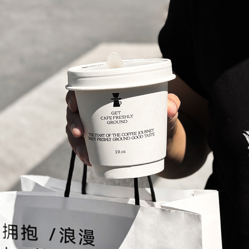 餐具展示4